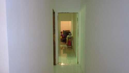 Imagem 4 de 13 de Linda Casa - Sp Capital - 44319
