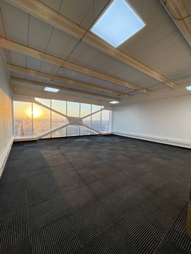 Oficinas Disponibles En Arriendo Mall Paseo Balmaceda
