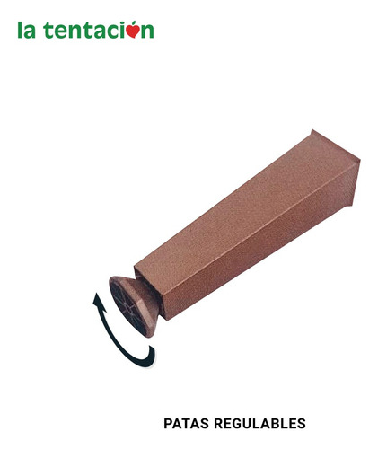 Imagen 7 de 10 de Conjunto Bajo Mesada + Mueble Aereo De Cocina + Pileta Inox