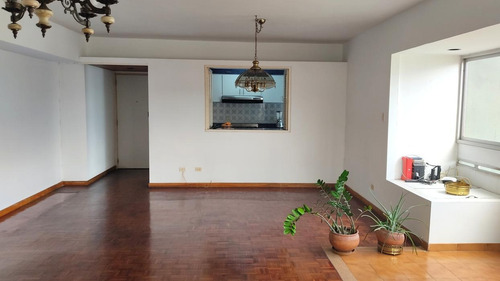 Imagen 29 de 30 de Vendo Apartamento 147m2 4h/3b/1pe Colinas De La California 8046