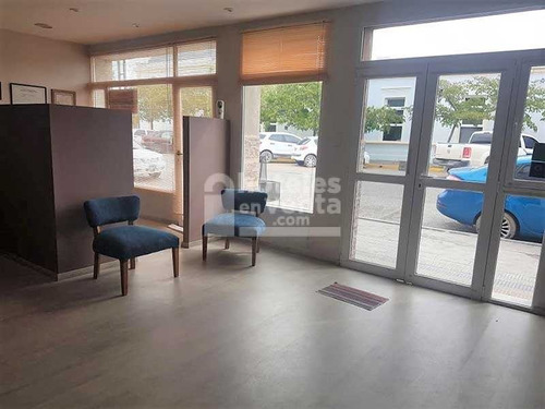 Hosteria En Venta - Rawson - Chubut - Ar-ch2-1