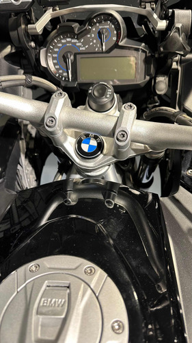 Imagen 13 de 23 de Bmw R 1200 Gs Full Df_motorcycles