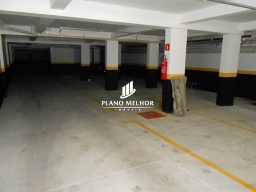 Imagem 26 de 27 de Apartamento Para Venda E Locação Na Vila Matilde - 2 Dorm Com 1 Vaga - 46m² - Ap1395 - Ap1395