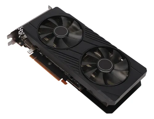 Tarjeta Grafica Ddr6 MercadoLibre