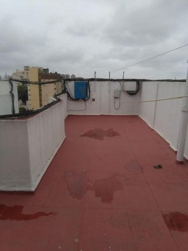 Imagen 9 de 9 de Departamento Muy Luminoso