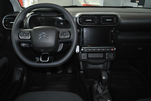 Imagen 12 de 17 de C4 Cactus Feel Pack Plus Manual Oportunidad!