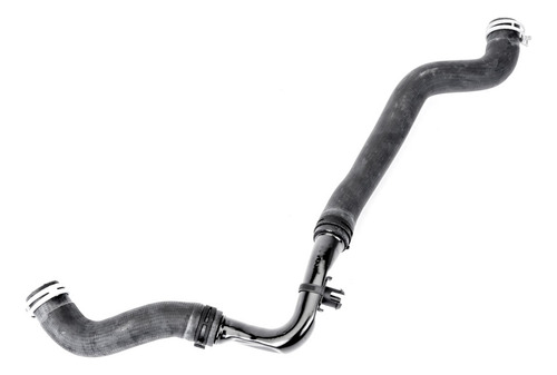 Imagen 1 de 7 de Manguera Inferior De Radiador De Motor Ford Ranger 12/19