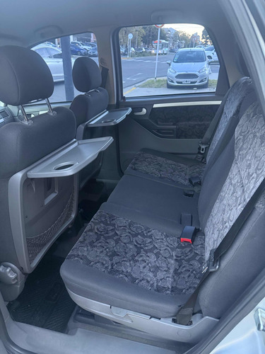 Chevrolet Meriva 1.8 Gls