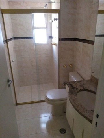 08367 - Apartamento 3 Dorms. (1 Suíte), Casa Verde - São Paulo/sp - 8367
