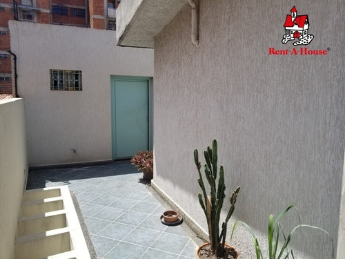 Imagen 18 de 28 de Esplendida Casa Quinta Urb. Privado Valle Lindo Turmero (cantv Y Aba) 23-11412 Ejc