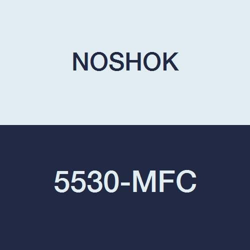 Oshok 5530 Serie Zinc-nickel Chapado Acero Al Carbono Ga 1