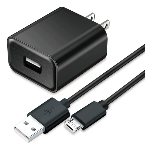 Cable De Alimentación Usb Para Roku Streaming Stick Expres.