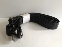 Comprar Cordón De Semi Cuero Maletines Maletas Bolsos Carteras