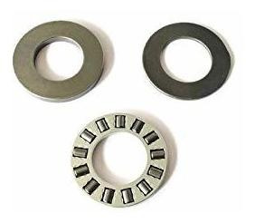 Pinion Aguja Thrust Bearing Fit Yamaha Motor Fuera Borda