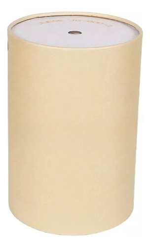 Filtro Hidráulico Nephron Khj0738 Para Excavadora Jcb Sumito