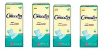 Comprar Pañales 80 Pañales Adulto Comodin Recto Talle Xg