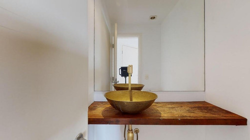 Imagem 2 de 30 de Apartamento - Ap00514 - 70296029