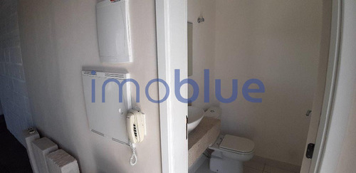 Imagem 4 de 18 de Conjunto Comercial De 143 M² - Venda Por R$ 1,7... - 1389
