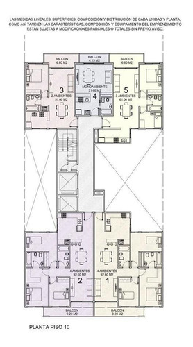 Imagen 18 de 20 de Venta Departamento Pozo - Wilde (24851)
