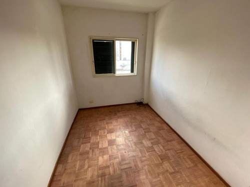Imagen 12 de 16 de Departamento - Wilde