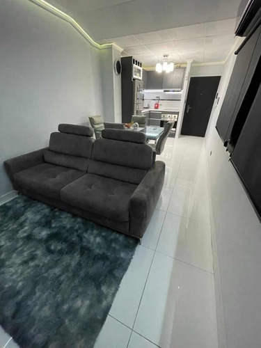 Departamento En Venta - 1 Dormitorio 1 Baño - 40mts2 - Sarandí