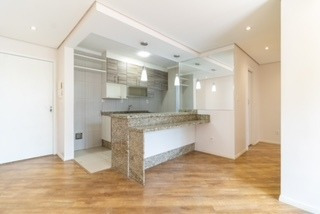 Imagem 1 de 14 de Residencial Bella Dora