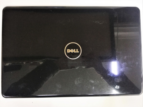 Carcasa Display Dell Inspiron M5030 08vxxf