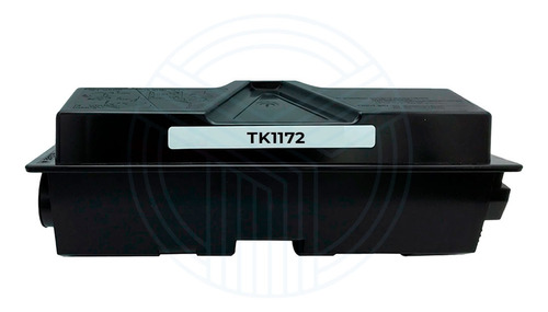 Toner Tk1172 Compatible Kyocera M2040dn M2540dw M2640idw