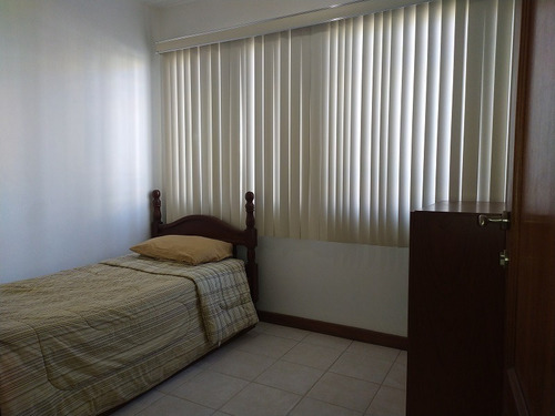 Imagen 16 de 17 de Casa En Alquiler, C.r Laguna Blanca