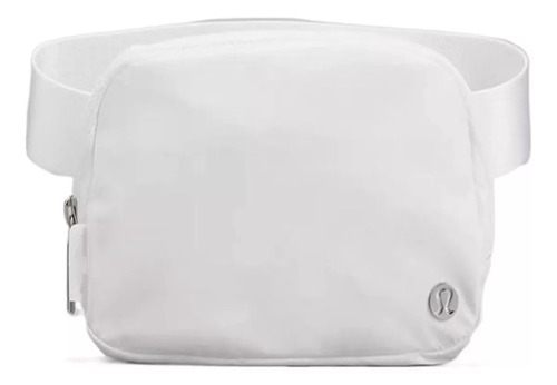 Lululemon Everywhere - Funda Para Cinturón , 1 L