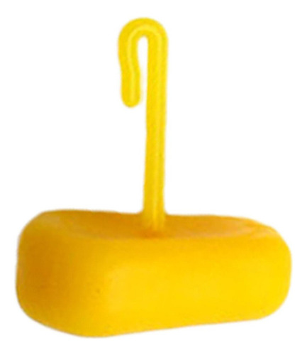 D1y: 3 X 2xcebos Suaves Aparejos De Pesca Para Hacer 3
