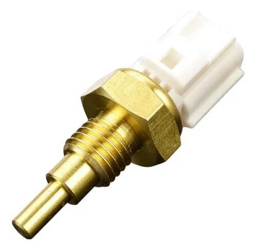 Sensor De Temperatura Para Yamaha R15 Hasta 2014.
