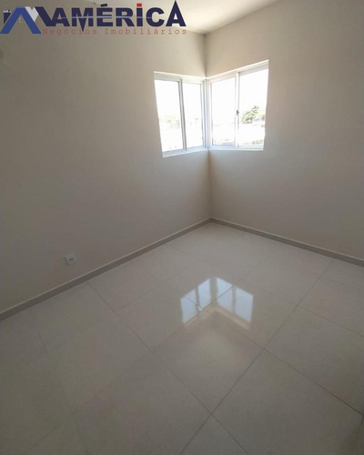 Imagem 10 de 10 de Apartamento - Ap00892 - 69355023