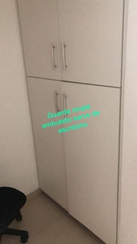 Imagem 12 de 13 de Casa Com 3 Dormitórios À Venda, 120 M² Por R$ 430.000 - Cidade Jardim - Sorocaba/sp - Ca2232
