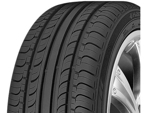 Cubierta Hankook 195/50 R16 K415 Optimo 84 H Colocada