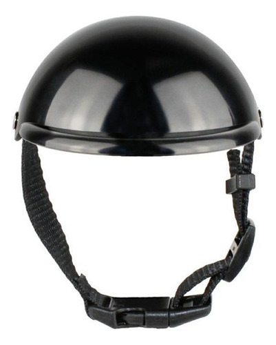 Gift Helmets Goggles Pet Protector