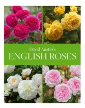 Comprar Libro: Las Rosas Inglesas De David Austin