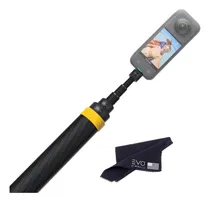 Comprar Palo Para Selfies Insta360 De 3 M Extendido Para Insta360 X4