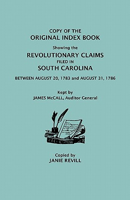Libro Copy Of The Original Index Book Showing The Revolut...
