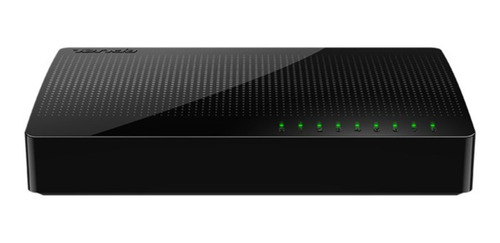 Imagen 1 de 3 de Switch Tenda SG108