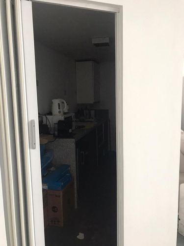 Imagen 5 de 12 de Oficina En Venta En Nordelta