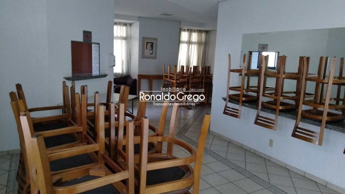 Imagem 12 de 30 de Apartamento Com 2 Dorms, Jardim Ester, São Paulo - R$ 330 Mil - V5439