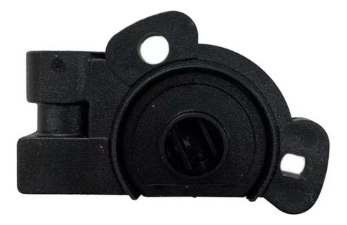 Sensor Borboleta Tps Corsa Celta Prisma Omega Ds1904