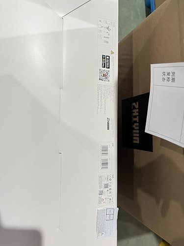 Zhiyun Weebill 3s Combo Estabilizador De Cardán Para Dslr Y