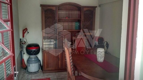 Casa - Ca00252 - 34266323