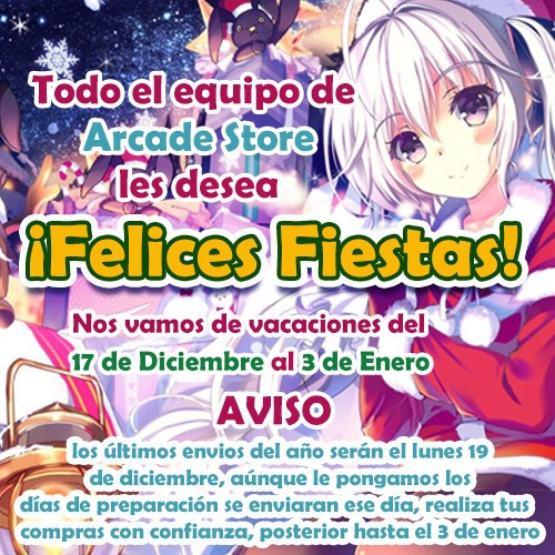 Pocky Dulces Japoneses Chocolate Botana Pokis Surtido 3pzs