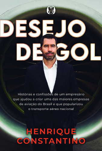 Libro Desejo De Gol De Diversos Autores Citadel