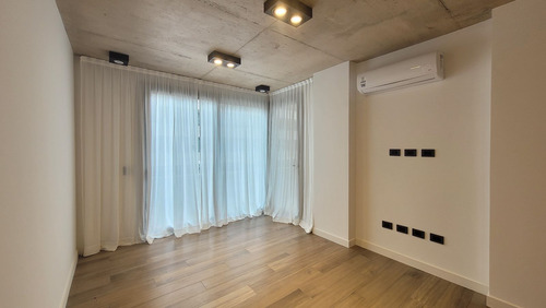 Departamento En Venta Pinamar Norte - The Kalem 2