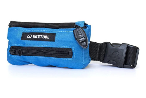 Restube Sports Ideal Para Surf Kitesurf Windsurfing Sup  