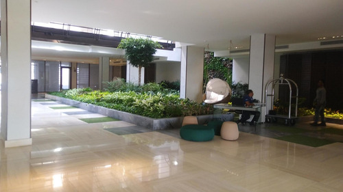 Imagen 2 de 14 de Venta De Apartamento En Ph Ocean Reef Island, Punta Pacífica